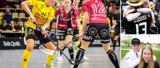 Stjärnans svar om en Endre-framtid: ”Chansen är stor”