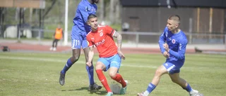 Alen kan vara på väg bort från NBIS– har pratat med Assyriska
