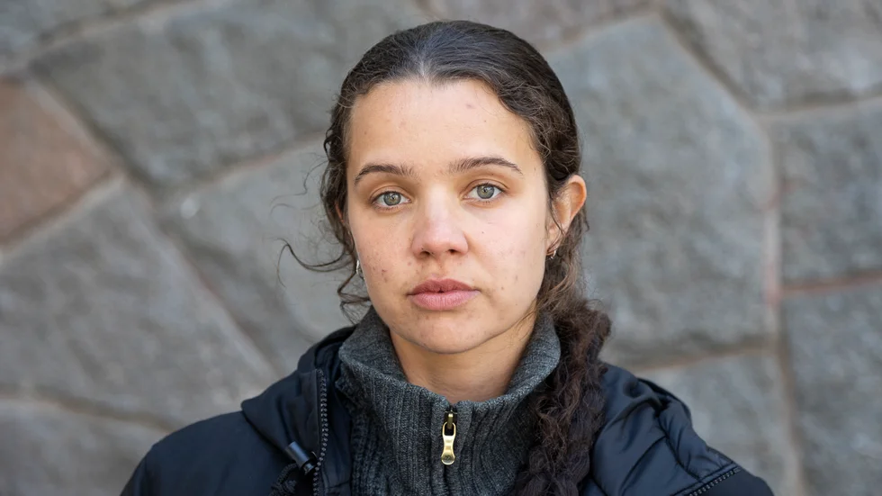 Stella Explorer släpper nya ep:n "Lost kingdom" i maj.