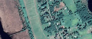 79 kvadratmeter stort hus i Karungi sålt till nya ägare
