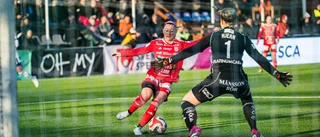 Katrina Guillou med i Filippinernas bruttotrupp 