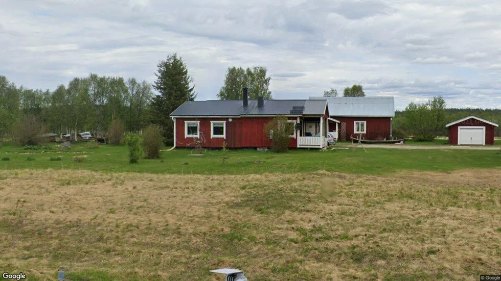 Saivomuotka 212