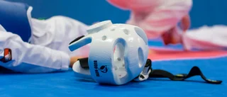 Läs alla artiklar om taekwondo-härvan