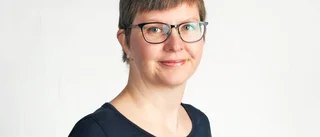 ”Makt förändrar våra hjärnor”
