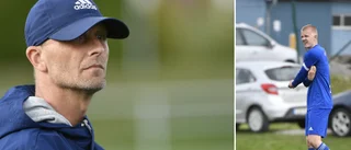 Sunnanå föll på bortaplan: ”Vi brister”