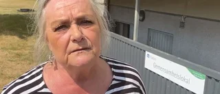 TV: Brå-samordnaren – "Finns redan en upplevd otrygghet på Ekön"
