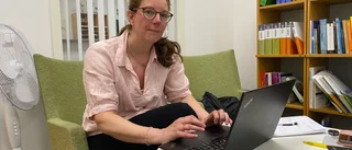 Kommunen återkallade beslut om bygge av nytt avloppsreningsverk