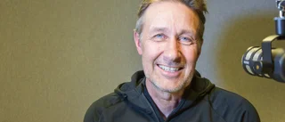 Världsstjärnans hot: "Rör du mig en gång till slår jag ihjäl dig"