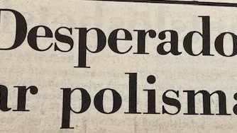 PT den 15 maj 