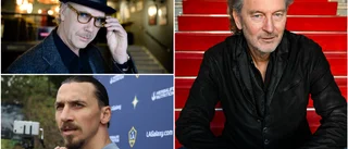 Här är Västerviks mest kända personer – enligt AI