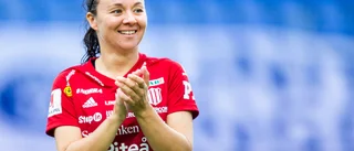 Ikonen tror att Piteå når Champions League