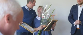De är årets företagarkommun