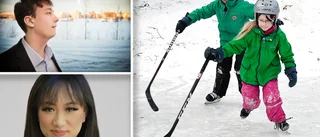 Trots 13 år gammalt beslut – skolorna ännu inte helt avgiftsfria