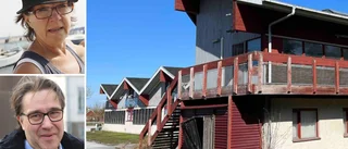 De vill bygga nytt hotell med havsutsikt i Slite