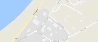 535 000 kronor för 70-talshus i Porjus