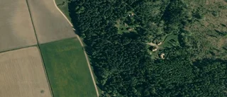 Fastighet i Strängnäs kommun såld för 550 000 kronor