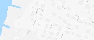 Nya ägare till 70-talshus i Korsträsk, Älvsbyn