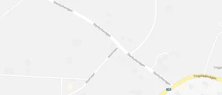 Huset på Mistelvägen 17 i Tingstäde sålt igen - andra gången på kort tid