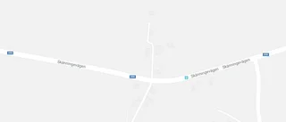 127 kvadratmeter stort hus i Vadstena sålt till nya ägare