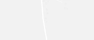 Huset på Axsjövägen 77 i Morgongåva sålt för andra gången på kort tid