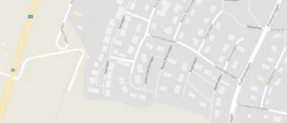 Stor värdeökning när fastigheten på adressen Tävelstadsvägen 65 i Rimforsa nu sålts på nytt