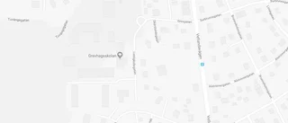 137 kvadratmeter stort hus i Eksjö sålt för 1 825 000 kronor