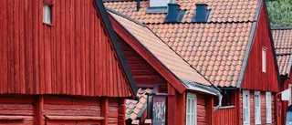 Sommarsatsningen: Upplev historien och vinn fina priser 