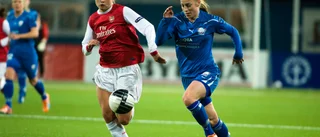 Värsta tänkbara var bästa tänkbara för LFC – i hela världen