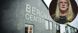 Nytt Bergmanpris för bättre manus