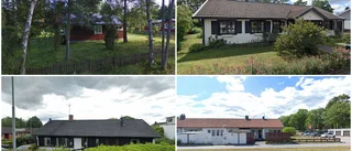 Juni månads tio dyraste hus – i Västerviks kommun