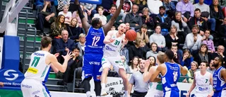 BC Luleå vände och vann – mot rivalen