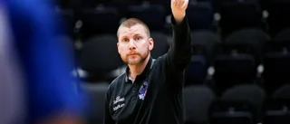 Stjärnfyllt lag gästar Luleå: "Gått samma college som Stephen Curry"