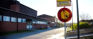 Vad sägs om att åtminstone försöka förbättra situationen?