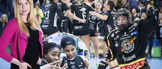 Åkerlund: Nu är surgubbarna botade