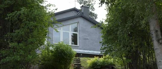 2. Färjvägen 7
