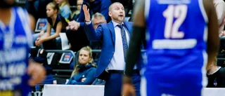 Taktiken inför spurten: "Köra ända in i kaklet"
