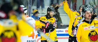 Direkt: Ska Luleå Hockey nolla KHK igen?