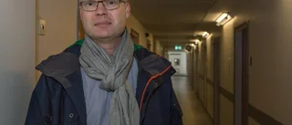 Årsta vårdcentral saknar sju specialistläkare