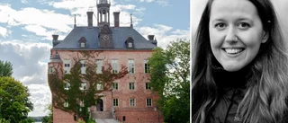 100 år på Wik med bönder, drama och dans