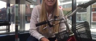 "Vi kan slå alla lag"