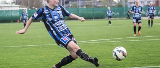 Blir det tredje raka segern för Sirius?