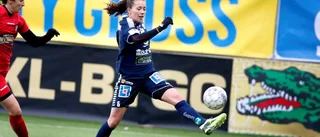 Toppkonkurrent väntar för LFC