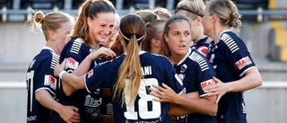 Här är LFC:s olyckliga krock