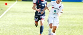 Konkurrenten får kommunalt miljonstöd
