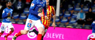 Spelarna drar in pengar till jubileum