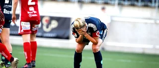 Mård: "Klubbens tuffaste period"
