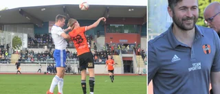 FC Gute på väg mot storformen – men sjukstuga inför helgens möte