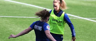 IFK-yttern om framtiden: "Har börjat se mig omkring"