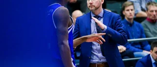 Här är BC Luleås motstånd i kvartsfinalen