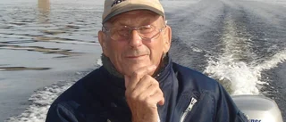 90 år